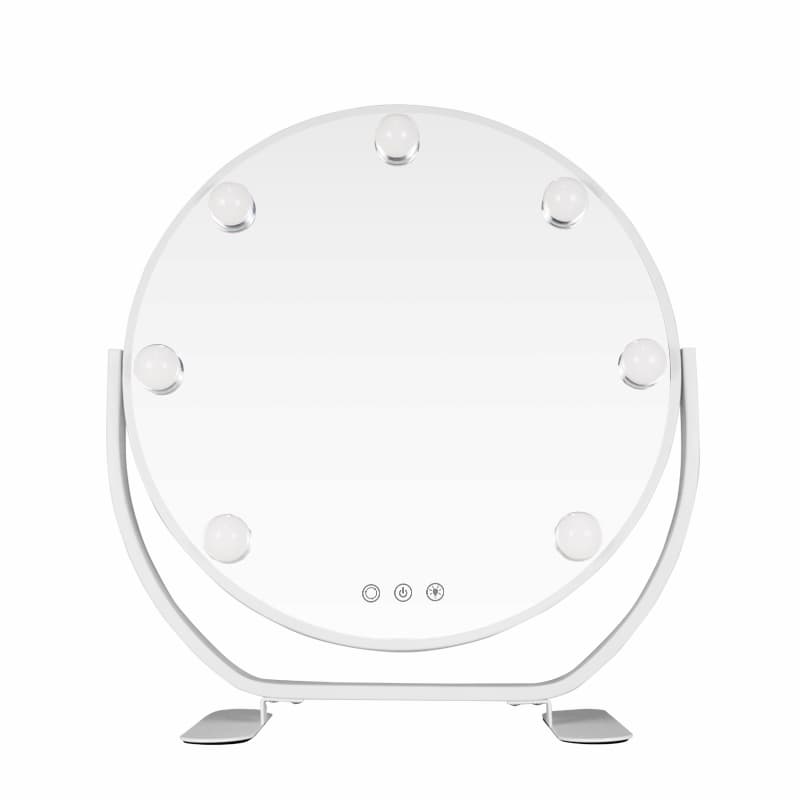 light up mirror for vanity supplier