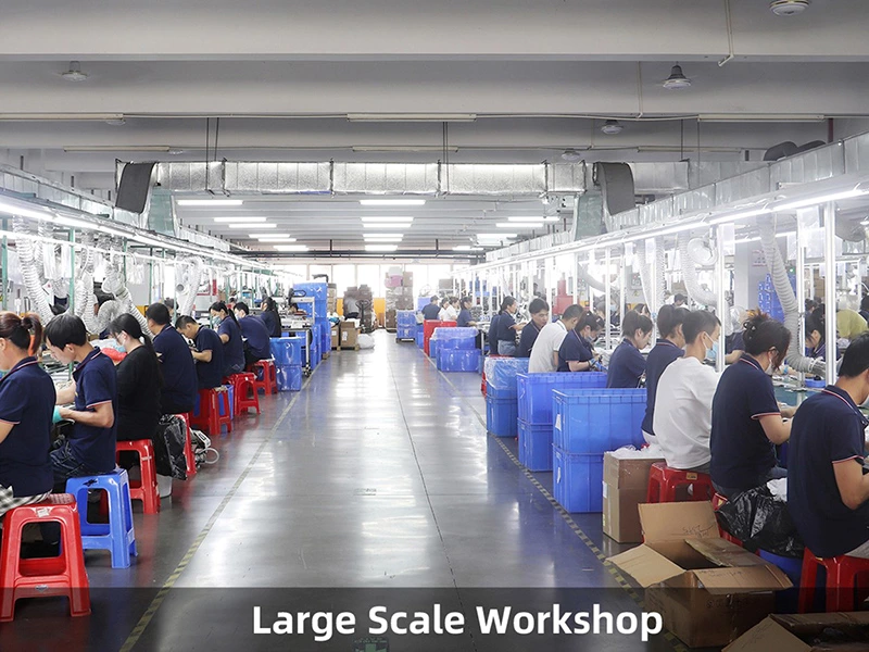 Workshop