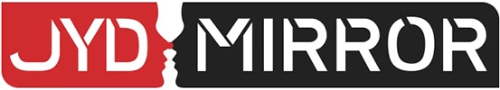JYD Mirror