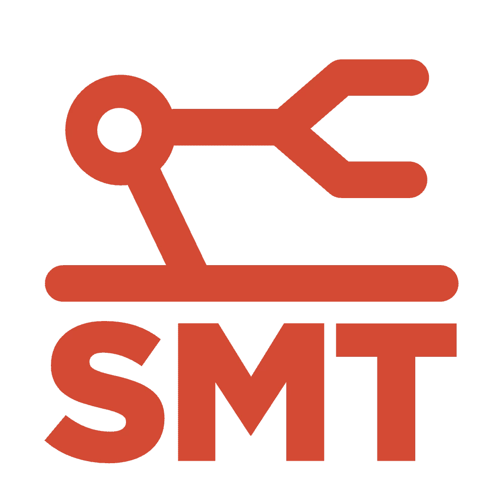 High-Precision SMT Production