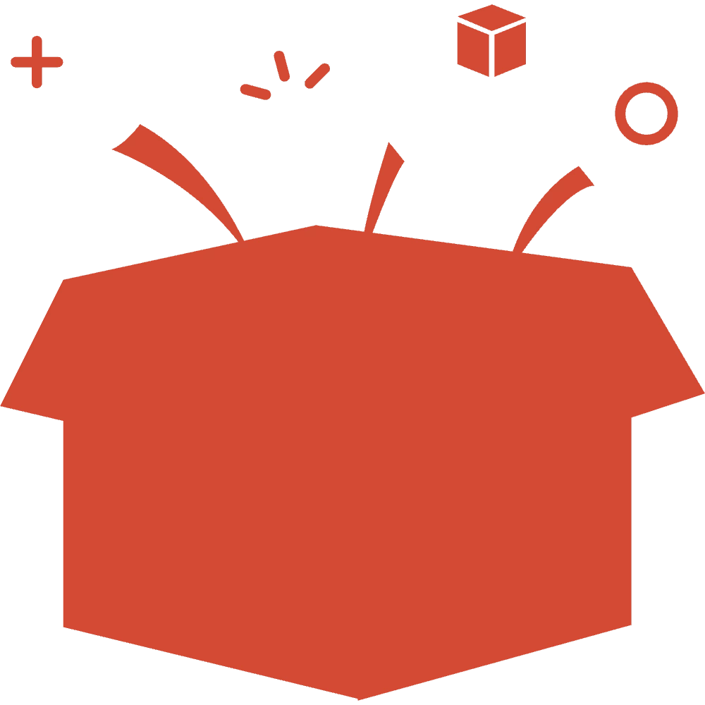 Superior Color Box Manufacturing