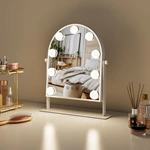 Arch Hollywood Vanity Mirror