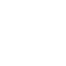 Worldwide Sales & Customer Support